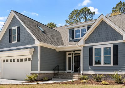 Greenwatch Building and Development | 910-742-9583