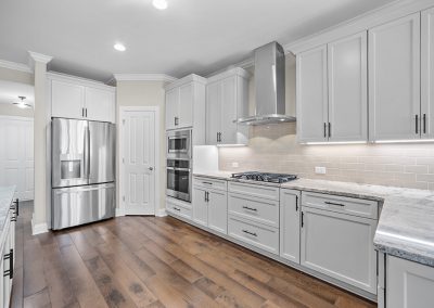Greenwatch Building and Development | 910-742-9583