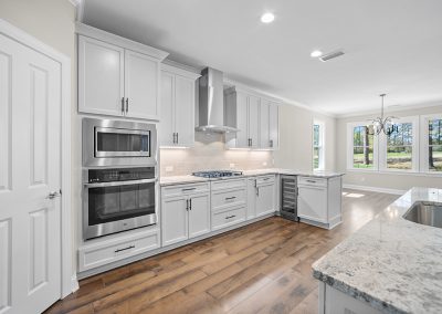 Greenwatch Building and Development | 910-742-9583