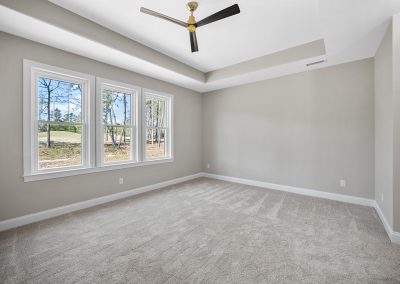 Greenwatch Building and Development | 910-742-9583