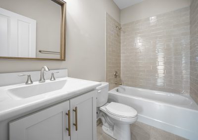 Greenwatch Building and Development | 910-742-9583