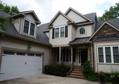 Greenwatch Building and Development | 910-742-9583