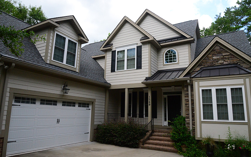 Greenwatch Building and Development | Residential Custom Home Builders Greenwatch Building and Development | Residential Custom Home Builders