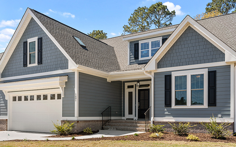 Greenwatch Building and Development | Residential Custom Home Builders Greenwatch Building and Development | Residential Custom Home Builders