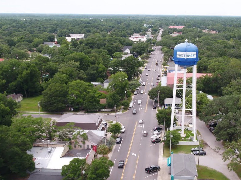 Greenwatch Building and Development | 910-742-9583 Greenwatch Building and Development | 910-742-9583