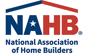 Greenwatch Building and Development | Residential Custom Home Builders Greenwatch Building and Development | Residential Custom Home Builders